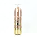 L.A. Girl Velvet Contour Stick Hi-Lite 582 Radiance