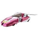Transformers Animated Deluxe Figure Arcee