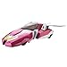 Transformers Animated Deluxe Figure Arcee