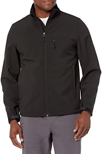Volcom Dustbox Jacket at Amazon Men's Clothing store