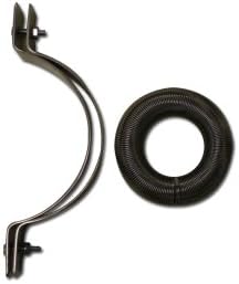 Noritz BG-DVC-V Bug Guard for CVK-V Termination