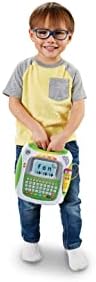 LeapFrog Mr Pencil Scribble Write and Read Toy for 3 Years Plus view 6