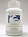 Kan Herbs - Calm Dragon 120 tabs [Health and Beauty]