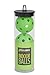 Pickleball Now Indoor Ball, Green