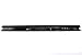 BATURU 4Cells PA5185U-1BRS PA5184U-1BRS PA5186U-1BRS Laptop Battery for Toshiba Satellite C55 C55D C55T L55 L55D L55T Series C55-B C55-B5200 C55-B5300 C55-B5302 C55-B5299 C55-B5202 L55-C5346PL
