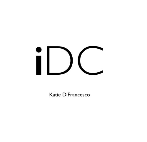 Idc