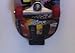 Skateboard Wall Mount - Black