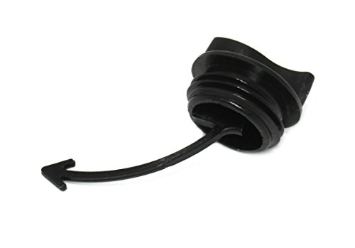image for JSP Manufacturing SeaDoo Aftermarket Drain Plug GTI SE LIMITED RENTAL 