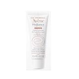 Avene Hydrance Optimale SPF 20 Rich Hydrating Cream 40ml Trust Quality