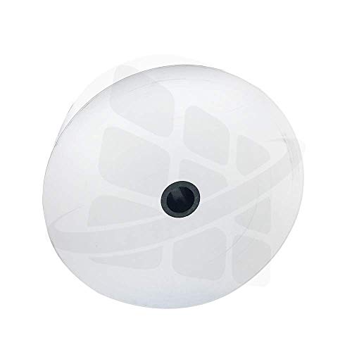 Tranax ATM Printer Paper Roll - Nano Cash NC2000