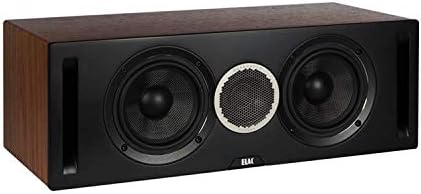 elac c5 center speaker
