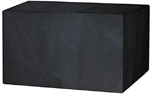 Bikain Funda impermeable ideal for mesas 170 x 71 x 94 cm. — image 1