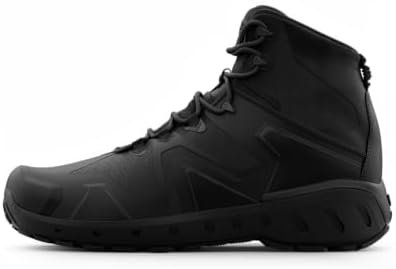 Amazon.com | First Tactical Men's 8