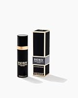 Carolina Herrera Bad Boy DSP 100ml - 1 Unit view 2