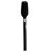 Nady SGM-12 Shotgun Condenser Microphone