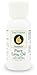 Emu Essence Pure Emu Oil AEA Certified