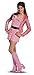 Disguise Disney's Teen Beach Movie Lela Prestige Tweens Costume, Medium/7-8
