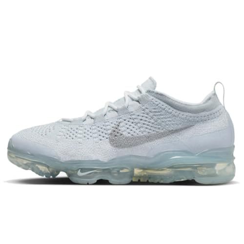 Nike Mercurial Vapor II SG Football Boots