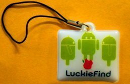 Alcatel One Touch 995 Con Android Gingerbread Al CES 2012 | Io Chiamo - Foto 14