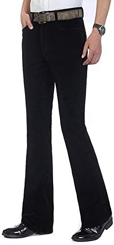 mens flared pants australia