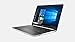 2020 HP 15 15.6" HD Touchscreen Premium Laptop - 10th Gen Intel...