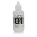 Redken 01 Glass Smoothing Serum Hair Styling Serums
