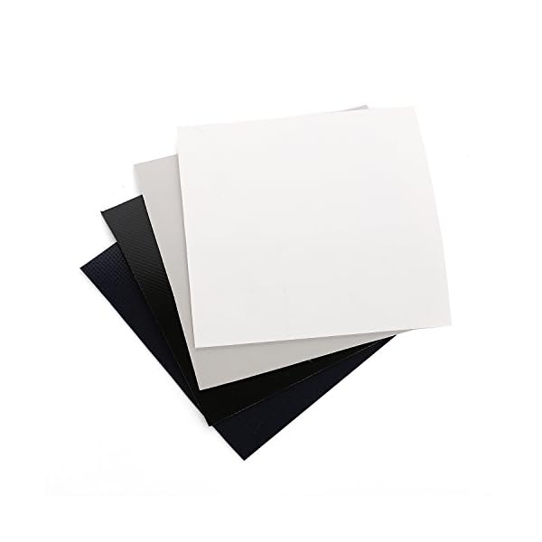 Inflatable-Boat-Repair-Kit-pvc-glue-for-Inflatable-Boat-Kayak-Canoe-Raft-Bouncer-Airbed-Water-Toy-Repair