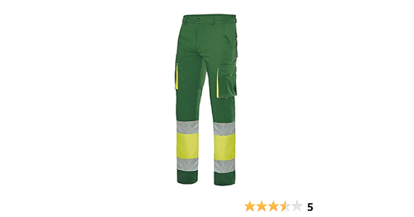 Velilla: Amazon.es: Ropa