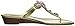 Vince Camuto Women's Ilina Wedge Sandal