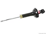 KYB 341402 Excel-G Gas Strut