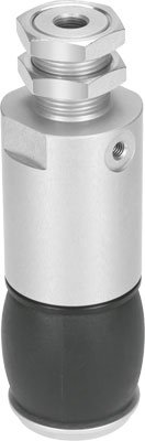 Festo 1320791 Gripper, Model DHEB-18-E-D-E-P