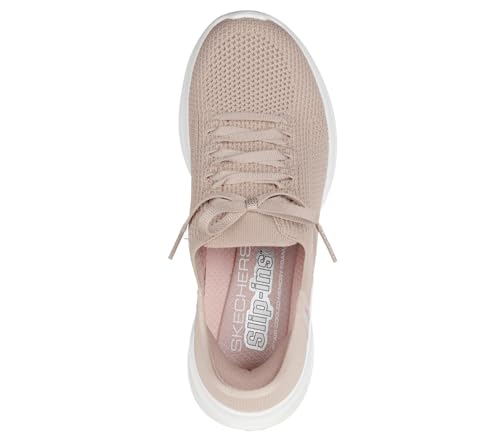 Skechers Ultra Flex 3.0 Elevated Motion ShoesWomen