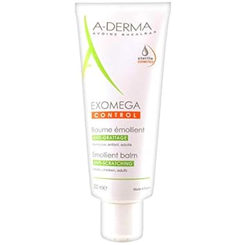 derma emollient
