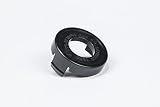 Black & Decker,682378-02,CAP,BUMP