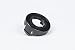 Black & Decker,682378-02,CAP,BUMP primary