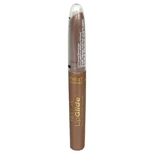 Revlon mstsy prtvlp #7 (309978244073)