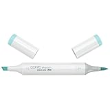 Copic Marker Shopping Online In Pakistan