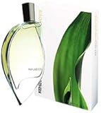 Parfum D'ete Perfume by Kenzo for women Personal Fragrances