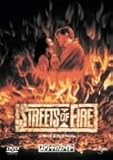 ストリート・オブ・ファイヤー