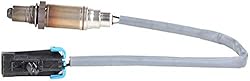 Bosch 15898 Premium OE Fitment Oxygen Sensor
