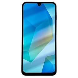 SAMSUNG Galaxy A16 5G Dual SIM
