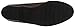 Walking Cradles Women's Claire Flat
