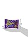 Keebler Elf, Chocolate Graham Cracker, 1-Ounce Single Serve Packs (Pack of 150)