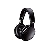 Panasonic-RP-HD605NE-K-Premium-High-Resolution-Wireless-Bluetooth-Noise-Cancelling-Headphones-with-Microphone-and-Voice-Control-Black Panasonic RP-HD605NE-K Premium High Resolution Wireless Bluetooth Noise Cancelling Headphones, with Microphone and Voice…