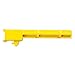 5.11 Tactical Training Barrel, Yellow (Glock 19 23 32)