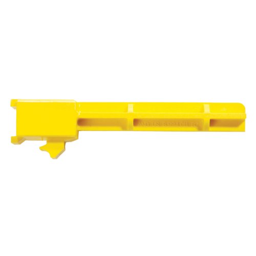 5.11 Tactical Training Barrel, Yellow (Glock 19 23 32)