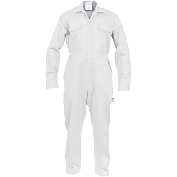 H beauty＆youth cotton coverall Striped Coveralls | Cotton Coverall | Dickies - Dickies US