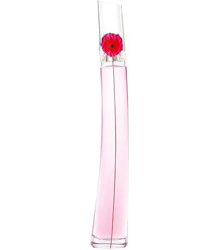 Amazon.com : Kenzo Flower Women Eau De Parfum Spray, 1.7 Ounce