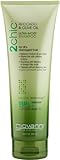 Giovanni 2chic Ultra-Moist Shampoo (8.5 fl oz)