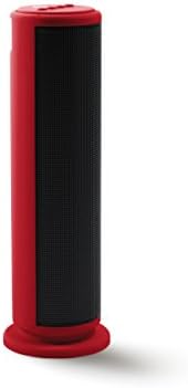 ijoy soul light speaker